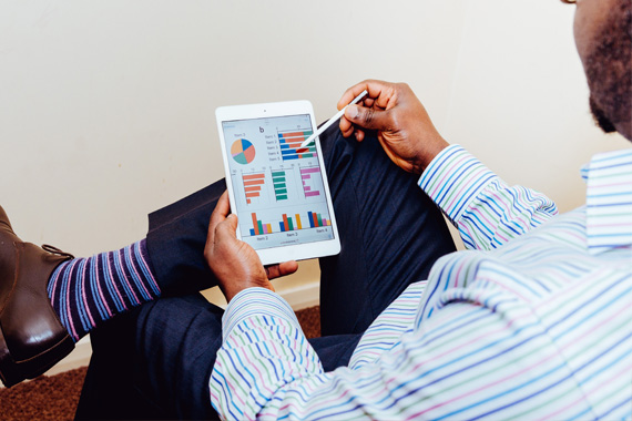 Search Engine Marketing