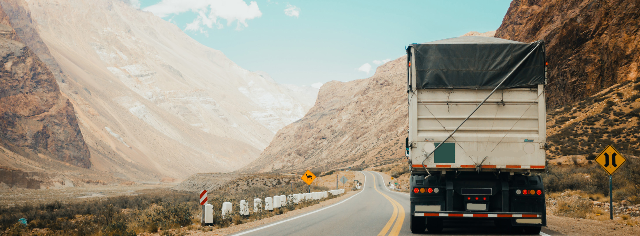 Movers and Packers Hyderabad