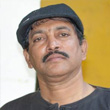 Ajay Malohtra